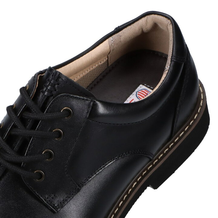 楽天市場 マックレガー Mcgregor Mc8030 メンズ靴 靴 シューズ 3e相当 カジュアルシューズ 本革 レザー センターシーム トレンド 小さいサイズ対応 ブラック Tsrc 東京靴流通センター 楽天市場店 楽天市場 マックレガー Mcgregor Mc8030 メンズ靴 靴 シューズ 3e相当 カジュアルシューズ 本革 レザー センターシーム トレンド 小さいサイズ対応 ブラック Tsrc 東京靴流通センター 楽天市場店