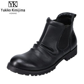 楽天市場 メンズ 雨の日 靴の通販