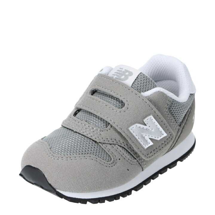 楽天市場 ニューバランス New Balance Iz373kg2 キッズ靴 子供靴 靴 シューズ スニーカー リンクコーデ 親子 おそろい 373 シリーズ お子様 子供 Kg2 Tsrc 東京靴流通センター 楽天市場店