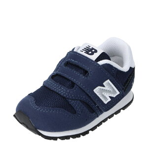 �j���[�o�����X new balance IZ373KN2W �L�b�Y�C �q���C �C �V���[�Y �X�j�[�J�[ �����N�R�[�f �e�q �����낢 373 �V���[�Y ���q�l �q�� KN2 TSRC