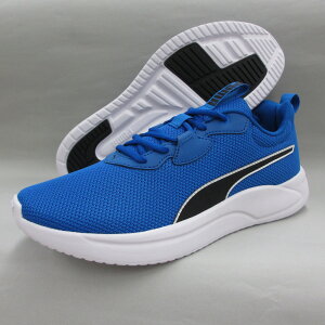 ランニングシューズ プーマ 軽量の人気商品 通販 価格比較 価格 Com ランニングシューズ プーマ 軽量の人気商品 通販 価格比較 価格 Com