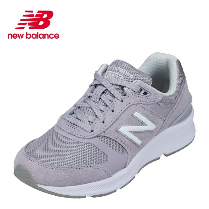 楽天市場 ニューバランス New Balance Ww0lg52e レディース靴 靴 シューズ 2e相当 スニーカー クラシック レトロ 0 シリーズ 人気 ブランド Lg5 Tsrc 東京靴流通センター 楽天市場店 楽天市場 ニューバランス New Balance Ww0lg52e レディース靴 靴 シューズ 2e相当 スニーカー クラシック レトロ 0 シリーズ 人気 ブランド Lg5 Tsrc 東京靴流通センター 楽天市場店