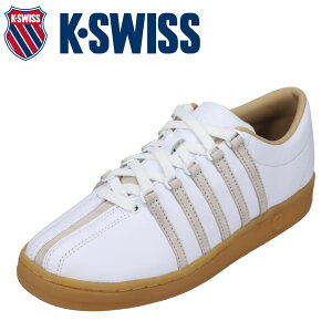 革 スニーカー ブランドの人気商品 通販 価格比較 価格 Com