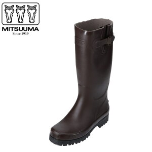 軽量 長靴 レディースの人気商品 通販 価格比較 価格 Com