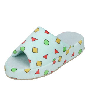 N񂿂 N񂿂 CS-003 fB[XC C V[Y 3E Xbp [V[Y N񂿂 N 񂿂̃pW} 킢 ӂӂ ~g TS