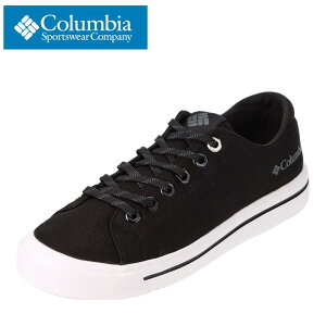 コロンビア columbia YU5529C メンズ靴 靴 シューズ 3E相当 アウトドアシューズ スニーカー 防水 ホーソンレイン キャンプ 山 大きいサイズ対応 ブラック TSRC