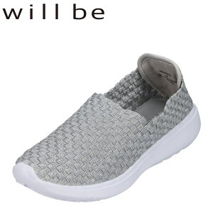 シルバー スリッポン レディース靴の人気商品 通販 価格比較 価格 Com