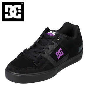 Dc Shoes コート メンズスニーカー 価格比較 価格 Com Dc Shoes コート メンズスニーカー 価格比較 価格 Com