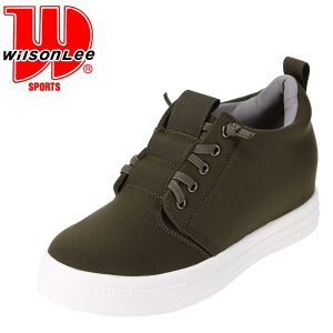 スニーカー 白 3e レディースの人気商品 通販 価格比較 価格 Com