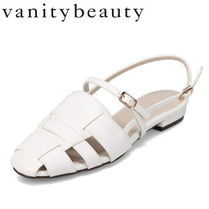 バニティービューティー サンダル 靴 シューズの人気商品 通販 価格比較 価格 Com