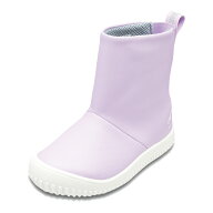 ムイ モイ MUI MOI PNY1000 キッズ靴 子供靴 靴 シューズ 3E相当 レインシューズ レインブーツ 防水 雨の…
