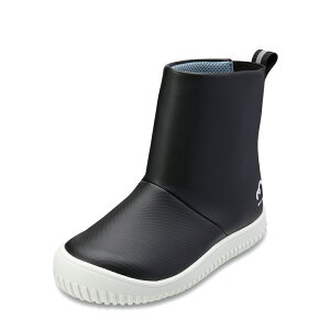 C C MUI MOI PNY1001 LbYC qC C V[Y 3E CV[Y Cu[c h J̓ y y ql q ʊw ubN TSRC