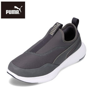 メンズ靴 スリッポン プーマ スニーカーの人気商品 通販 価格比較 価格 Com