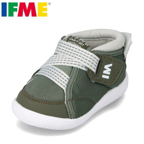 Xd Ingq4f5lsm Xd Ingq4f5lsm