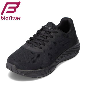 oCItBb^[ bNX Bio Fitter BF-268 fB[XC C V[Y 5E [JbgXj[J[ X|[cV[Y R hL  tBbglX W WMO jO EH[
