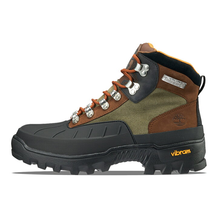 楽天市場】ティンバーランド Timberland TIMB A5MD7 メンズ靴 靴 