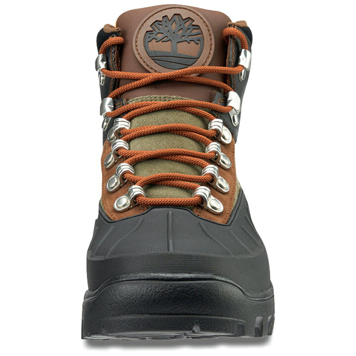 楽天市場】ティンバーランド Timberland TIMB A5MD7 メンズ靴 靴 