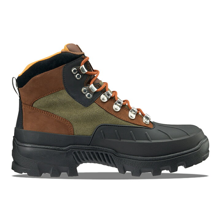 楽天市場】ティンバーランド Timberland TIMB A5MD7 メンズ靴 靴 
