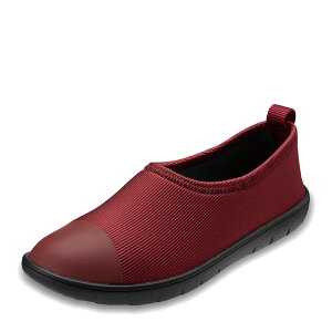 pW[ Pansy PNY2100 3E JWAV[Y EH[LOV[Y Xgb` y y ₷ E₷ Xb| RȂ C TSRC