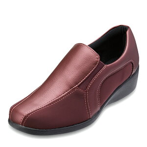 pW[ Pansy PNY4434 3E JWAV[Y EH[LOV[Y Xgb` y y R hL ₷ ₷ C TSRC