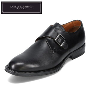 JTC }g KANSAI YAMAMOTO KY-12012 YC C V[Y 3E rWlXV[Y {v NXgbv gbhV[Y VRv vC d ʋ ItBX Vv ubN TSRC