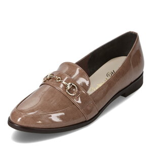 tB[OIuC Feeling of yui RA1516 fB[XC C V[Y 2E [t@[ rbg[t@[ EhgD Jb^[V[Y [q[ ₷ ꂢ ʋ ItBX O