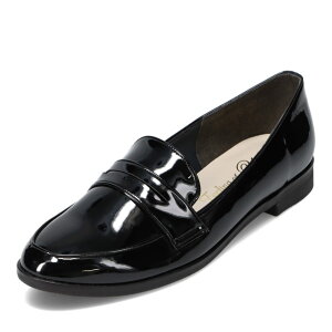 tB[OIuC Feeling of yui RA1513 fB[XC C V[Y 2E [t@[ RC[t@[ EhgD Jb^[V[Y [q[ ₷ ꂢ ʋ ItBX u