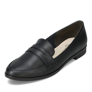 tB[OIuC Feeling of yui RA1513 fB[XC C V[Y 2E [t@[ RC[t@[ EhgD Jb^[V[Y [q[ ₷ ꂢ ʋ ItBX u