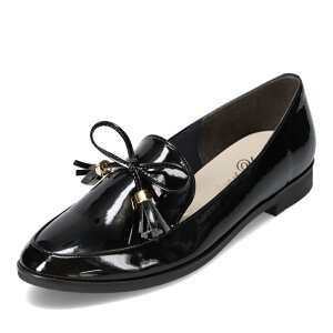 tB[OIuC Feeling of yui RA1517 fB[XC C V[Y 2E [t@[ { EhgD Jb^[V[Y [q[ ₷ ꂢ ʋ ItBX ubN TSRC