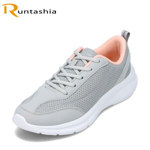 ^VA RUNTASHIA RT-7135 fB[XC C V[Y 3E jOV[Y X|[cV[Y y y [JbgXj[J[ ^ EH[LO WMO Ȑ O[ TSRC