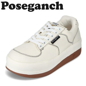 ySiP10{I1920:00`28Hz|[YKc Xj[J[ fB[X Xj[J[ [JbgXj[J[ {[\[ ؍ t@bV lC uh  POSEGANCH PG MUMMUM C.V 