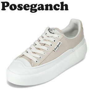 |[YKc Xj[J[ fB[X Xj[J[ [JbgXj[J[ GA\[ y {[\[ ؍ t@bV lC uh  POSEGANCH PG MARY PG-002 O[ TSRC