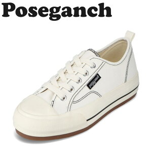 |[YKc Xj[J[ fB[X Xj[J[ [JbgXj[J[ {[\[ ؍ t@bV lC uh  POSEGANCH PG MUSUBI Xr PG-003 N[ TSRC