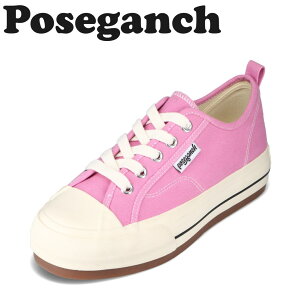 |[YKc Xj[J[ fB[X Xj[J[ [JbgXj[J[ {[\[ ؍ t@bV lC uh  POSEGANCH PG MUSUBI Xr PG-003 sN TSRC