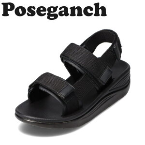 |[YKc X|[cT_ fB[X X|T T_ {[\[ y _炩 ₷ ؍t@bV lC uh  POSEGANCH PG MATT PG-009 ubN TSRC