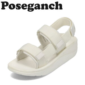 |[YKc X|[cT_ fB[X X|T T_ {[\[ y _炩 ₷ ؍t@bV lC uh  POSEGANCH PG MATT PG-009 N[ TSRC