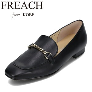 t[` FREACH PS5604 fB[XC C V[Y 3E pvX [t@[ {v NbV ᔽ ₷ [q[ ItBX d ʋ ubN TSRC