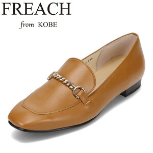 t[` FREACH PS5604 fB[XC C V[Y 3E pvX [t@[ {v NbV ᔽ ₷ [q[ ItBX d ʋ CguE TSRC