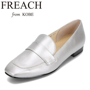 t[` FREACH PS5601 fB[XC C V[Y 3E pvX [t@[ {v NbV ᔽ ₷ [q[ ItBX d ʋ Vo[×^ TSRC