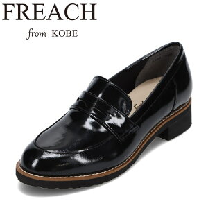 t[` FREACH PS5770 fB[XC C V[Y 3E pvX [t@[ {v NbV ᔽ ₷ [q[ ItBX d ʋ ubN×Gi TSRC