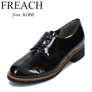 ySiP10{I420:00`28Hzt[` FREACH PS5771 fB[XC C V[Y 3E pvX [XAbvV[Y {v NbV ᔽ ₷ [q[ Vv  u