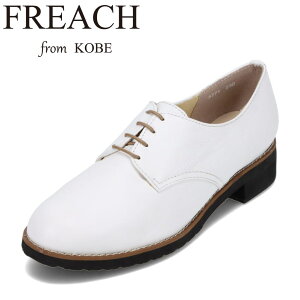 t[` FREACH PS5771 fB[XC C V[Y 3E pvX [t@[ {v NbV ᔽ y ₷ Vv  zCg TSRC