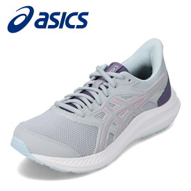 アシックス asics 1012B562.020L レディース靴 靴 シューズ WIDE(2E相当) ランニングシューズ ウォーキングシューズ LADY RECENT 13 クラシック フィット感 ローカットスニーカー スポーツ ジム 運動 人気 ブランド グレー×グレー TSRC