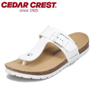 ySiP5{I6`9܂ŁzZ_[NXg CEDAR CREST CC-1503 YC C V[Y 2E T_ tbgxbgT_ Vv  lC uh zCg TSRC
