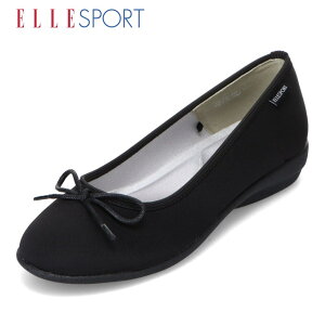 GX|[c ELLE SPORT ESP14501 fB[XC C V[Y 3E pvX {pvX y y S tBbg lC uh ubN TSRC