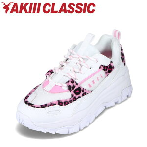 ySiP5{I6`9܂ŁzALNVbN AKIII CLASSIC AKC-0066 fB[XC C V[Y 3E Xj[J[ _bhXj[J[ _bhV[Y {[\[  [JbgXj[J[ 