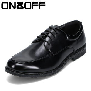 IAhIt ON&OFF 928 YC C V[Y 4E rWlXV[Y OH UJ L Ȑ ₷ ʋ d rWlX [XAbv ubN TSRC