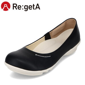 �y�S�iP15�{�I10��00:00�`24H����z���Q�b�^ ReGetta TB-101 ���f�B�[�X�C �C �V���[�Y 3E���� �t���b�g�V���[�Y �o���G�V���[�Y �X���b�|�� 2ball-�c���H�� �Ռ��z�� �N�b�V���� �����₷�� ���ɂ�