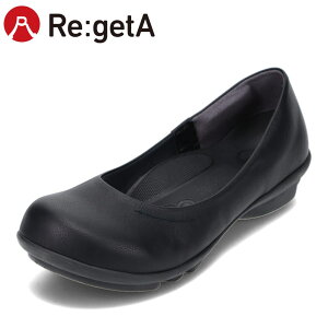 �y�S�iP5�{�I6���`9���܂Łz���Q�b�^ ReGetta TB-101 ���f�B�[�X�C �C �V���[�Y 3E���� �t���b�g�V���[�Y �o���G�V���[�Y �X���b�|�� 2ball-�c���H�� �Ռ��z�� �N�b�V���� �����₷�� ���ɂ��� �u