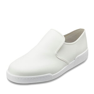 NbLOCg NbLOCg OGS 9606M YC C V[Y Xb| Ɨp dp ~[ H ϖ h zCg TSRC